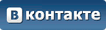 Vkontakte